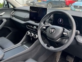 Skoda Kodiaq Image 6