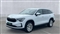 Skoda Kodiaq Image 7