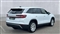 Skoda Kodiaq Image 8