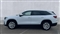 Skoda Kodiaq Image 9