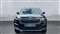 Skoda Kodiaq Image 10