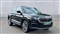 Skoda Kodiaq Image 1