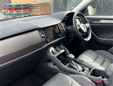 Skoda Kodiaq Image 2