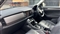 Skoda Kodiaq Image 2