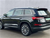 Skoda Kodiaq Image 3