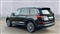 Skoda Kodiaq Image 3