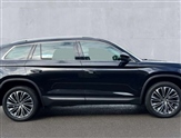 Skoda Kodiaq Image 4