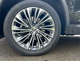 Skoda Kodiaq Image 5