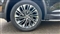 Skoda Kodiaq Image 5