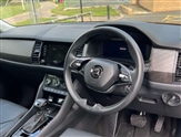 Skoda Kodiaq Image 6