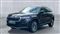 Skoda Kodiaq Image 7