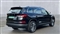 Skoda Kodiaq Image 8