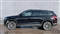 Skoda Kodiaq Image 9