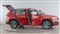Skoda Kodiaq Image 10