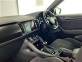 Skoda Kodiaq Image 2