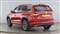 Skoda Kodiaq Image 3