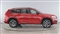 Skoda Kodiaq Image 4