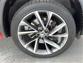 Skoda Kodiaq Image 5