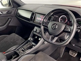 Skoda Kodiaq Image 6