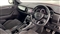 Skoda Kodiaq Image 6