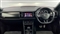 Skoda Kodiaq Image 8