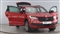 Skoda Kodiaq Image 9