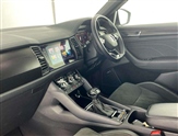 Skoda Kodiaq Image 2