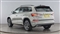 Skoda Kodiaq Image 3