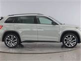 Skoda Kodiaq Image 4