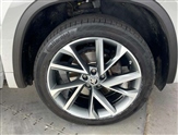 Skoda Kodiaq Image 5