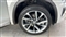 Skoda Kodiaq Image 5