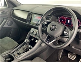 Skoda Kodiaq Image 6
