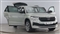 Skoda Kodiaq Image 9
