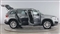 Skoda Kodiaq Image 10
