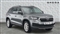 Skoda Kodiaq Image 1