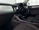 Skoda Kodiaq Image 2