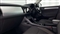Skoda Kodiaq Image 2