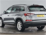 Skoda Kodiaq Image 3