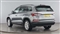 Skoda Kodiaq Image 3