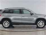 Skoda Kodiaq Image 4