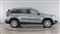 Skoda Kodiaq Image 4