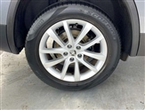 Skoda Kodiaq Image 5