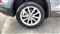 Skoda Kodiaq Image 5