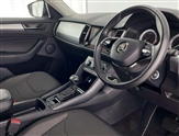 Skoda Kodiaq Image 6
