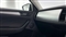 Skoda Kodiaq Image 7