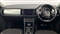 Skoda Kodiaq Image 8
