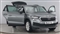 Skoda Kodiaq Image 9