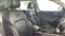 Skoda Kodiaq Image 10