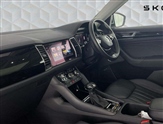 Skoda Kodiaq Image 2