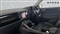 Skoda Kodiaq Image 2